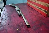 CHARLES DALY 301 PUMP FIELD 12GA 12 GA - 3 of 3