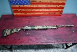 CHARLES DALY 301 PUMP FIELD 12GA 12 GA - 2 of 3