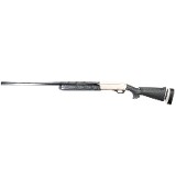 REMINGTON 1100 COMPETITION 12 GA - 1 of 3