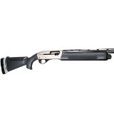 REMINGTON 1100 COMPETITION 12 GA - 3 of 3