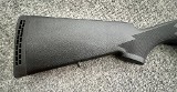 H&R 1871 12 GA - 3 of 3
