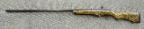 MARLIN model 55 12 GA - 2 of 3