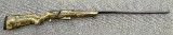 MARLIN model 55 12 GA