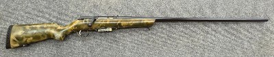 MARLIN model 55 12 GA