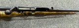 MARLIN model 55 12 GA - 3 of 3