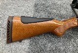 MOSSBERG 500A 12 GA - 3 of 3