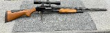 MOSSBERG 500A 12 GA - 2 of 3