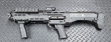 STANDARD MANUFACTURING DP-12 12 GA - 1 of 3
