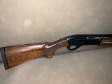 REMINGTON 1100 20 GA - 3 of 3
