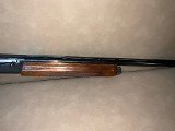 REMINGTON 1100 20 GA - 2 of 3