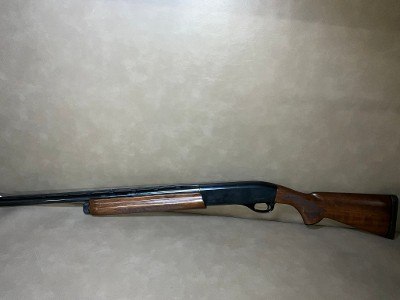 REMINGTON 1100 20 GA