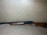 REMINGTON 1100 20 GA