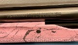 MOSSBERG 500 20 GA - 3 of 3
