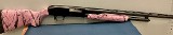 MOSSBERG 500 20 GA