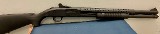 MOSSBERG 500 12 GA