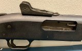 MOSSBERG 500 12 GA - 2 of 3