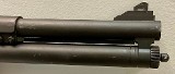 MOSSBERG 500 12 GA - 3 of 3
