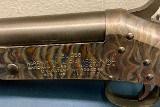 H&R 88 TOPPER .410 BORE - 2 of 3