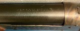 H&R 88 TOPPER .410 BORE - 3 of 3