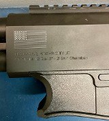 ROCK ISLAND ARMORY VRPF14 12 GA - 3 of 3