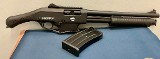 ROCK ISLAND ARMORY VRPF14 12 GA - 1 of 3