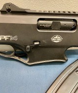 ROCK ISLAND ARMORY VRPF14 12 GA - 2 of 3
