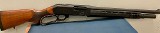 PW ARMS EG220 12 GA - 1 of 3
