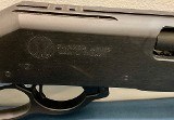 PW ARMS EG220 12 GA - 2 of 3