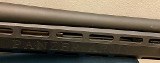 PW ARMS EG220 12 GA - 3 of 3