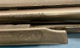 MAVERICK 88 20 GA - 2 of 3