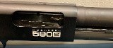MOSSBERG 590S SHOCKWAVE 12 GA - 2 of 3