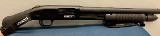 MOSSBERG 590S SHOCKWAVE 12 GA - 1 of 3