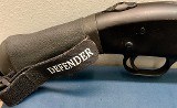MOSSBERG 590S SHOCKWAVE 12 GA - 3 of 3