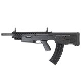 CENTURY ARMS CENTURION BP-12 12 GA - 1 of 3