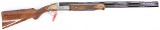 CAESAR GUERINI NEW CAESAR GUERINI MAGNUS LIGHT 20GA 28" 3" CHAMBER COIN FINISH ITALIAN O/U 20 GA