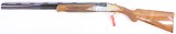 CAESAR GUERINI NEW CAESAR GUERINI MAGNUS LIGHT 20GA 28" 3" CHAMBER COIN FINISH ITALIAN O/U 20 GA - 2 of 3