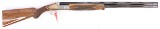 CAESAR GUERINI NEW CAESAR GUERINI MAGNUS LIGHT 20GA 28" 3" CHAMBER COIN FINISH ITALIAN O/U 20 GA