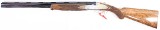 CAESAR GUERINI NEW CAESAR GUERINI MAGNUS LIGHT 20GA 28" 3" CHAMBER COIN FINISH ITALIAN O/U 20 GA - 2 of 3