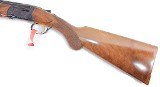 CAESAR GUERINI NEW CAESAR GUERINI WOODLANDER FIELD 28GA 28" 3" CHAMBER COIN FINISH ITALIAN O/U 28 GA - 3 of 3