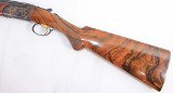 RIZZINI RIZZINI ROUND BODY EL FIELD 28GA 29" BARREL SOLID RIB CASE COLORED ITALIAN O/U 28 GA - 3 of 3