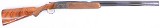 RIZZINI RIZZINI ROUND BODY EL FIELD 28GA 29" BARREL SOLID RIB CASE COLORED ITALIAN O/U 28 GA - 1 of 3