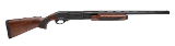 ARMSCOR PA12
