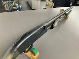 MOSSBERG 835 ULTI-MAG 12 GA - 3 of 3
