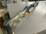 MOSSBERG 835 ULTI-MAG 12 GA - 2 of 3