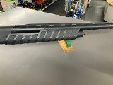 REMINGTON M887 Nitromag 12 GA - 3 of 3