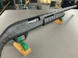 REMINGTON M887 Nitromag 12 GA