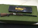 TRISTAR ARMS INC. Upland Hunter .410 BORE - 1 of 3