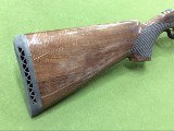 TRISTAR ARMS INC. Upland Hunter .410 BORE - 3 of 3