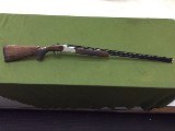 TRISTAR ARMS INC. Upland Hunter .410 BORE - 2 of 3