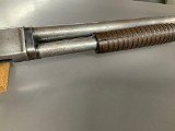 REMINGTON 10A 12 GA - 3 of 3